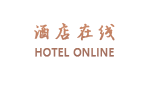 合肥安徽宝顿商务酒店